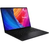 Image de ASUS ProArt P16 OLED H7606WP-DRSC120W - 16" Ryzen AI 9 HX 370 64 Go RAM 1 To SSD NVIDIA GeForce RTX 5070 / AMD Radeon 890M - Noir