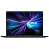 Image de ASUS V16 V3607VM-RP063W - 16" Core 7 240H 16 Go RAM 1 To SSD NVIDIA GeForce RTX 5060 / Intel Graphics - Noir