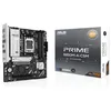 Image de Asus ASUS PRIME B850M-A-CSM AMD B850 Emplacement AM5 micro ATX
