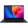Image de Asus ASUS ProArt P16 H7606WP-SC105W Copilot+ PC AMD Ryzen AI 9 HX 370 Ordinateur portable 16" Écran tactile 4K Ultra HD 64 Go LPDDR5x-SDRAM 2 To SSD NVIDIA GeForce RTX 5070 Wi-Fi 7 (802.11be) Windows 11 Home Noir