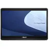 Image de Asus ASUS ExpertCenter E1 AiO E1600WKAT BMR098X - 15.6" Celeron N4500 1.1 GHz 8 Go RAM 256 Go Noir