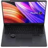 Image de Asus ASUS ProArt P16 OLED H7606WP-SC121X - 16" Ryzen AI 9 HX 370 64 Go RAM 2 To SSD Noir
