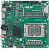 Image de Asus ASUS PRO H810T-CSM - Carte-mère - Thin mini ITX - Socket LGA1851 - H810 Chipset - USB-C 3.2 Gen 2x2, USB 3.2 Gen 2, USB 3.2 Gen 1 - Gigabit LAN - carte graphique embarquée (unité centrale...