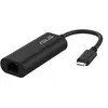 Image de ASUS USB-C2500 V2 - Adaptateur réseau - USB-C 3.0 - 2.5GBase-T x 1