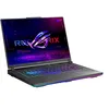 Image de Asus PC portable Gamer Asus ROG STRIX G16 G614PM-RV066W (Ryzen 9 / RTX 5060 / 32 Go / 1 To) - 16