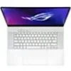 Image de Asus PC Gamer ZEPHYRUS-GA403WM-Q50W