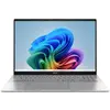 Image de Asus ASUS Vivobook S 16 S3607QA-DRSH064W - 16" Snapdragon X X1-26-100 32 Go RAM 1 To SSD Argent