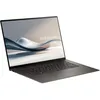 Image de PC portable Asus ZenBook S 16 OLED UM5606WA-RJ390W (Ryzen AI 9 / 32 Go / 1 To) - 16