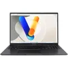 Image de ASUS Vivobook 16 X1605VA-SH2248W - 16" Core i5 I5-13420H 16 Go RAM 1 To SSD Noir AZERTY