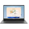 Image de ASUS Vivobook S 16 S3607CA-SH088W - Intel Core Ultra 5 - 225H / jusqu'à 4.9 GHz - Win 11 Home - Arc Graphics 130T - 16 Go RAM - 512 Go SSD NVMe - 16" OLED 1920 x 1200 - Bluetooth, Wi-Fi 6 - gris mat - clavier : AZERTY