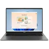Image de ASUS Vivobook S 16 S3607CA-SH110W - 16" Core Ultra 7 255H 16 Go RAM 1 To SSD Gris AZERTY