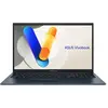 Image de Asus ASUS VivoBook 17 X1704VA-AU875W - 17.3" Core 5 120U 16 Go RAM 1 To SSD Bleu