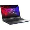 Image de Asus PC portable Gamer Asus ROG Strix SCAR 18 G835LW-SA140W - 18