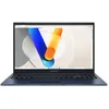 Image de Asus ASUS VivoBook 15 X1504VA-BQ3803W - 15.6" Core 7 150U 16 Go RAM 512 Go SSD Bleu AZERTY