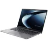 Image de ASUS ExpertBook P3 PM3406CKA-LY0066X - 14" Ryzen AI 7 350 16 Go RAM 512 Go SSD Gris
