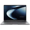 Image de ASUS ExpertBook PM3 PM3606CKA-MB0034X - 16" Ryzen AI 7 350 16 Go RAM 512 Go SSD Gris