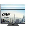 Image de ASUS BE249QG - Écran LED - 24" (23.8" visualisable) - 1920 x 1080 Full HD (1080p) @ 120 Hz - IPS - 350 cd/m² - 1500:1 - HDR10 - 5 ms - HDMI, VGA, DisplayPort - haut-parleurs - noir