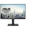 Image de ASUS BE249CGN - Écran LED - 24" (23.8" visualisable) - 1920 x 1080 Full HD (1080p) @ 120 Hz - IPS - 350 cd/m² - 1500:1 - HDR10 - 5 ms - HDMI, DisplayPort, USB-C - haut-parleurs - noir