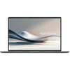 Image de PC portable Asus ZenBook 14 OLED UX3407QA-QD437W - 14.0" Full HD (8 X 3,40 Ghz) - Ram 32 Go - SSd 1 To - Windows 11 famille