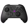 Image de ASUS ROG Raikiri II Xbox - Manette de jeu sans fil Joysticks TMR, compatible Xbox/PC/Ally, 1000 Hz polling rate, gachettes double mode, 4 boutons arriere, jusqu''a 50 heures d''autonomie