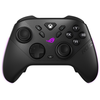 Image de Asus ROG Raikiri II â Manette sans fil Xbox et PC â Tri-mode (2,4 GHz / Bluetooth / USB-C) â Joysticks TMR anti-dÃ©rive â 4 boutons arriÃ¨re â Aura RGB â Ãtui et support inclus