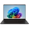 Image de Asus ASUS Vivobook S16 M5606KA-SH166X - 16" Ryzen AI 7 350 32 Go RAM 1 To SSD Noir