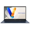 Image de Asus ASUS VivoBook 17 P1704VA-AU909X - 17.3" Core 7 150U 24 Go RAM 1 To SSD Bleu AZERTY