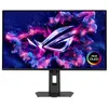 Image de Écran PC Gaming Asus ROG Strix XG27AQDMES 27" 280 Hz OLED QHD