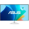 Image de ASUS VZ249HG-W - Écran LED - jeux - 24" (23.8" visualisable) - 1920 x 1080 Full HD (1080p) @ 120 Hz - IPS - 250 cd/m² - 1500:1 - 1 ms - HDMI, VGA - blanc