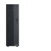 Image de ASUS ExpertCenter P500 SFF P500SV-31315U006X - SFF Core i3 i3-1315U / jusqu'à 4.5 GHz - RAM 8 Go - SSD 512 Go - NVMe - UHD Graphics - IEEE 802.11ax (Wi-Fi 6), Bluetooth 5.4, Gigabit Ethernet - Win 11 Pro - moniteur : aucun - gris