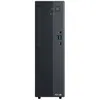 Image de Asus ASUS ExpertCenter P500 SFF P500SV-31315U006X - Core i3 I3-1315U 1.2 GHz 8 Go RAM 512 Go Gris