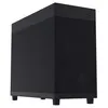 Image de ASUS Prime AP303 - Boîtier ATX - micro ATX - pas d'alimentation - USB/Audio