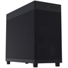 Image de ASUS Prime AP303 Mesh (Noir) - BoÃ®tier PC Gaming ATX (4 litres, Prise en Charge de Carte Graphique et radiateur jusqu'Ã  360 mm, Panneau Avant USB 3.2 Gen 2 Type-C)