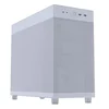 Image de Asus ASUS Prime AP303 Mesh (Blanc) ¿ Boîtier PC Gaming ATX