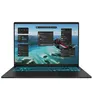 Image de ASUS V16 V3607VM-RP049 - Intel Core 5 - 210H / jusqu'à 4.8 GHz - Aucun SE fourni - GeForce RTX 5060 - 16 Go RAM - 512 Go SSD NVMe - 16" 1920 x 1200 @ 144 Hz - Wi-Fi 6, Bluetooth - noir mat - clavier : Français