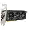 Image de ASUS - OC Edition - carte graphique - GeForce RTX 5060 - 8 Go GDDR7 - PCI Express 5.0 profil bas - 2 x HDMI, DisplayPort - multicolore