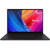 Image de Asus Asus ProArt P16 OLED H7606WP-ME014W Noir 16" (AMD Ryzen 9 HX 370 - NVIDIA GeForce RTX 5070 - SSD 1To - RAM 32Go - Windows 11) - AZERTY