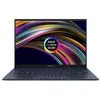 Image de Pc Ultraportable ASUS ZenBook 14 OLED UX3405 - 14 WQXGA+ 120Hz - 32Go 1To Deep Blue