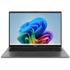 Image de Asus ASUS Vivobook S 16 M3607KA-SH075W - 16" Ryzen AI 7 350 32 Go RAM 512 Go SSD Gris