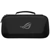 Image de Etui Premium Asus Noir pour console portable ROG Xbox Ally