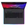 Image de PC Portable Gaming Asus ROG Strix G815LR 18'' 2.5K 240Hz Intel Core Ultra 9 32Go 1To RTX 5070 Ti Gris