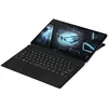 Image de ASUS ROG Flow Z13 GZ302EA-DRFU170W - 13.4" Ryzen AI Max+ 395 32 Go RAM 1 To SSD AMD Radeon 8060S - Noir