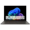 Image de Asus Zenbook S 16 UM5606KA-DRFRK143W 16" OLED 120Hz Copilot+ AMD Ryzen AI 7 16 Go RAM 1 To SSD Gris