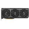 Image de ASUS PRIME EVO - OC Edition - carte graphique - Radeon RX 9070 - 16 Go GDDR6 - PCI Express 5.0 - 3 x DisplayPort, HDMI