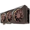 Image de Asus ASUS - Noctua OC Edition - carte graphique - GeForce RTX 5080 - 16 Go GDDR7 - PCI Express 5.0 - 3 x DisplayPort, 2 x HDMI