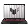 Image de Asus PC portable gamer ASUS TUF Gaming A16 16 pouces WUXGA 165Hz RTX 5070 8Go 16Go RAM 512Go SSD noir mat