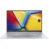 Image de Asus Ordinateur portable ASUS Vivobook 15 OLED M1505YA Ryzen 7 7730U 16 Go 1 To 15,6 pouces 2.8K Argent