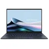 Image de ASUS Zenbook 14 OLED UX3405CA-DRQL337W Intel Core Ultra 5 225H Ordinateur portable 14" Ãcran tactile WUXGA 16 Go LPDDR5x-SDRAM 1 To SSD Wi-Fi 7 (802.11be) Windows 11 Home Bleu