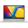 Image de Asus ASUS VivoBook 14 X1404VA-DREB1516W - 14" Core 5 120U 16 Go RAM 1 To SSD Bleu