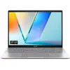 Image de Asus ASUS VivoBook S14 M3407KA-DRSF061W - 14" Ryzen 7 350 32 Go RAM 1 To SSD Argent